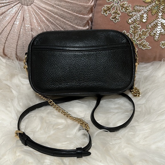 Coach Mini Isla Camera Bag - Picture 2 of 5